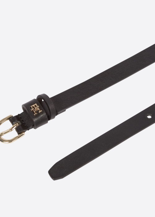 Tommy Hilfiger diržas Essential Effortless