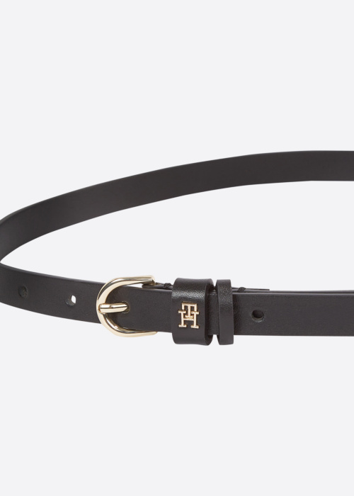 Tommy Hilfiger diržas Essential Effortless