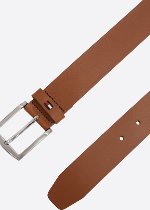 Tommy Hilfiger diržas Denton