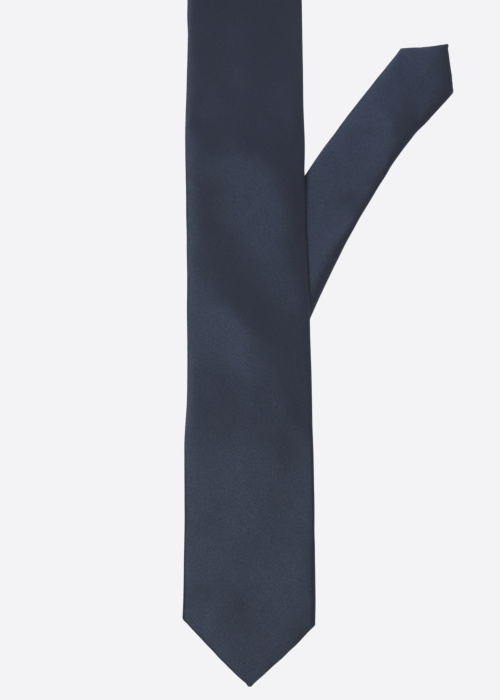 Jack & Jones kaklaraištis Solid