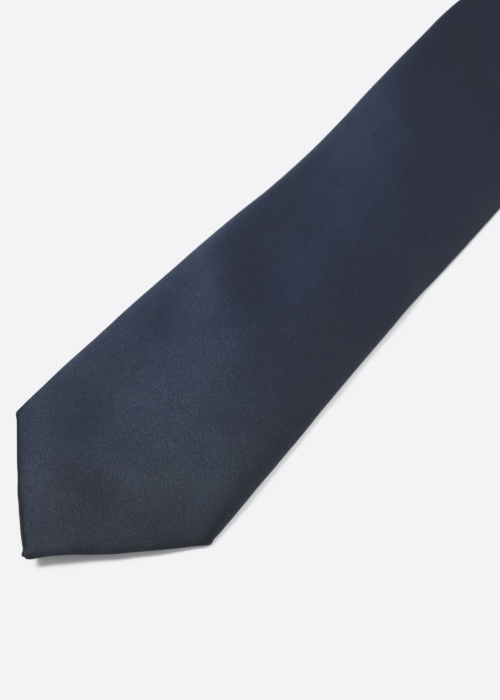 Jack & Jones kaklaraištis Solid