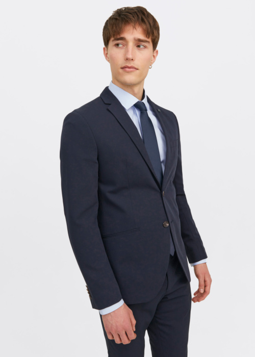 Jack & Jones kaklaraištis Solid