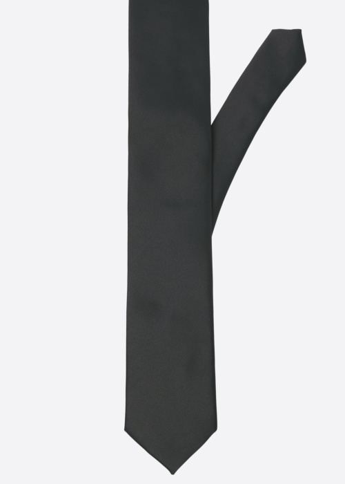 Jack & Jones kaklaraištis Solid