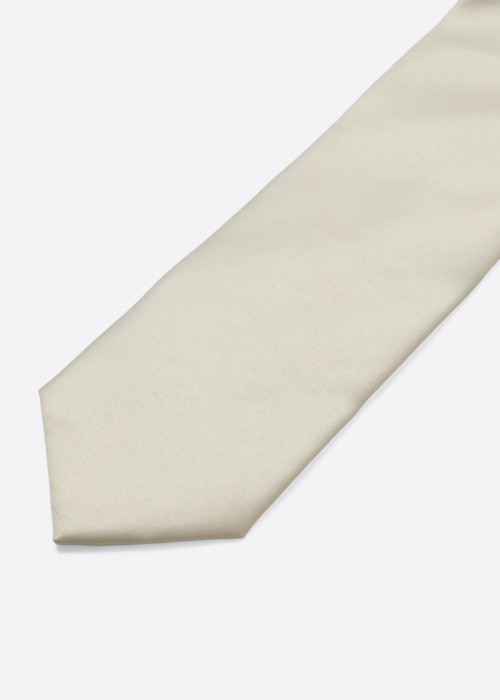 Jack & Jones kaklaraištis Solid