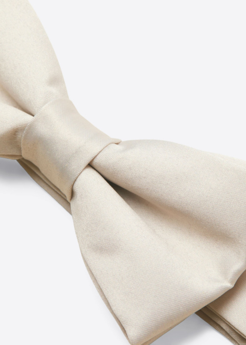 Jack & Jones peteliškė Solid dovanų dėžutėje