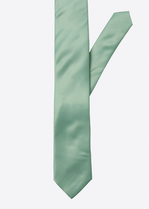 Jack & Jones kaklaraištis Solid