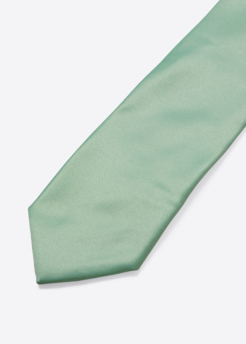 Jack & Jones kaklaraištis Solid