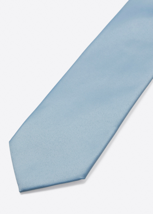 Jack & Jones kaklaraištis Solid