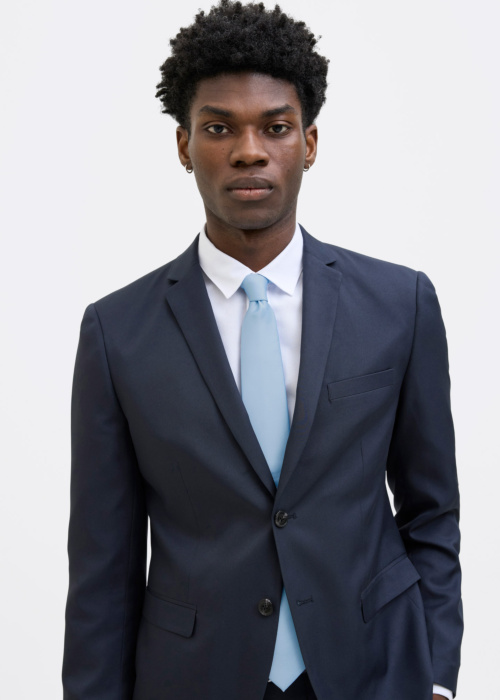 Jack & Jones kaklaraištis Solid