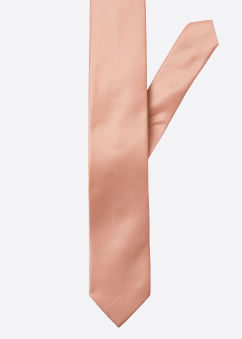 Jack & Jones kaklaraištis Solid