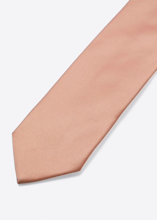 Jack & Jones kaklaraištis Solid