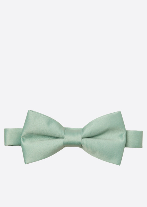 Jack & Jones peteliškė Solid dovanų dėžutėje