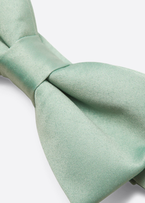 Jack & Jones peteliškė Solid dovanų dėžutėje