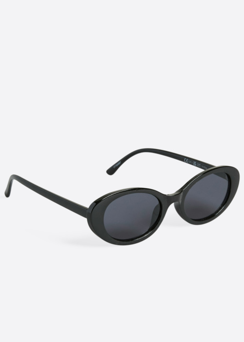 Pieces akiniai nuo saulės Sanna