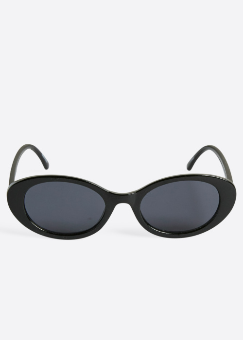 Pieces akiniai nuo saulės Sanna