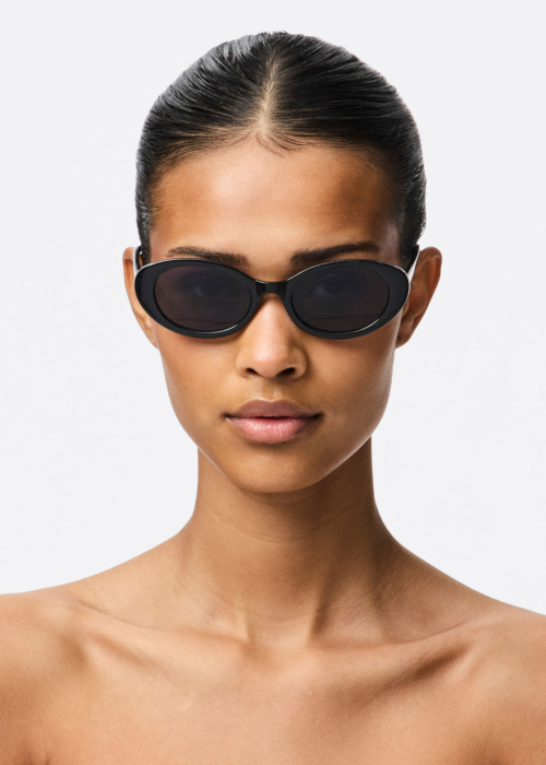 Pieces akiniai nuo saulės Sanna