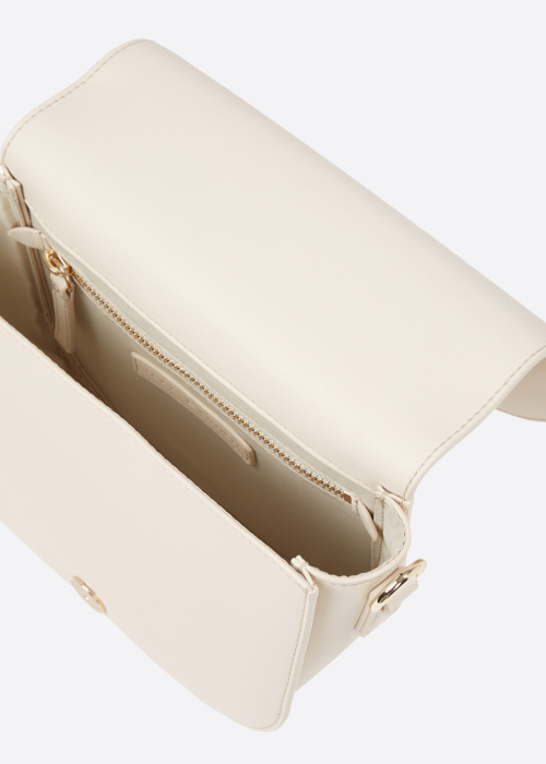 Tommy Hilfiger rankinė Logotape