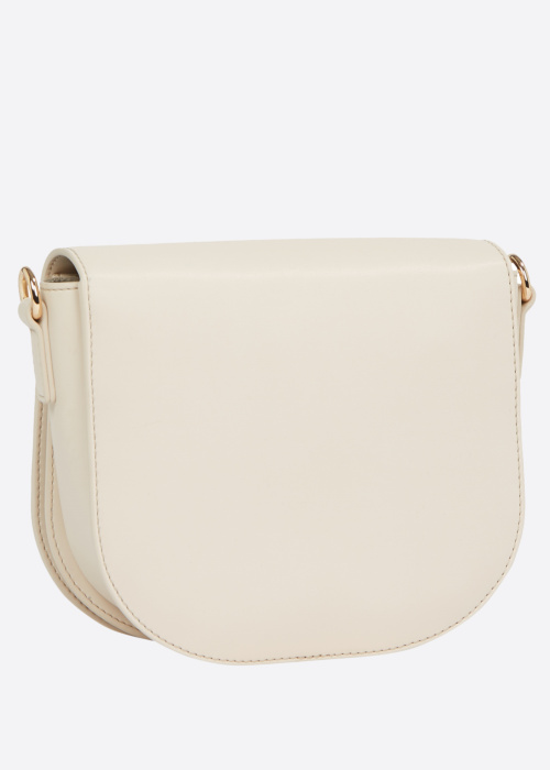 Tommy Hilfiger rankinė Logotape