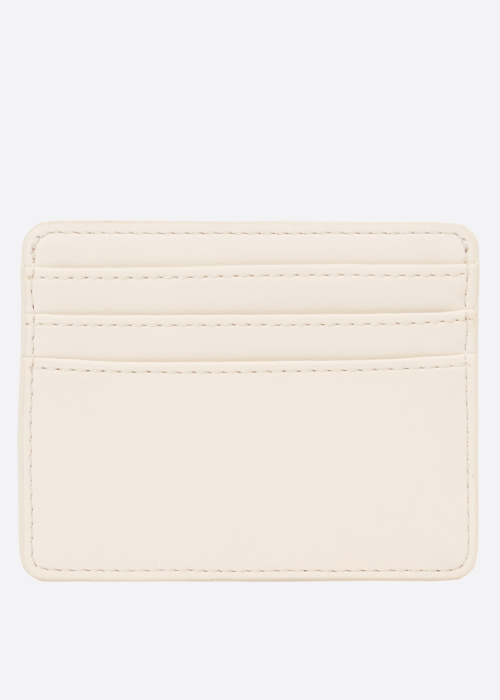 Tommy Hilfiger kortelių dėklas Logotape dovanų dėžutėje