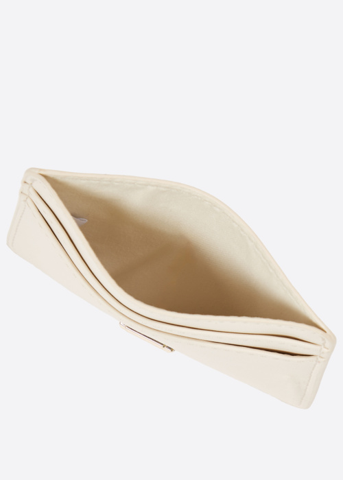 Tommy Hilfiger kortelių dėklas Logotape dovanų dėžutėje