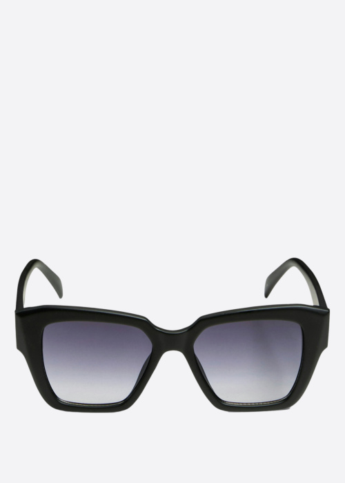 Pieces akiniai nuo saulės Selma