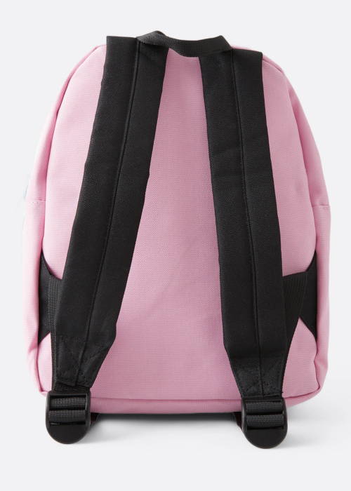 Name It Mini kuprinė Fidaja Peppa Pig