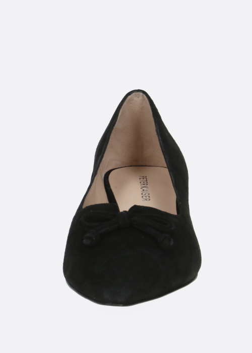 Peter Kaiser bateliai