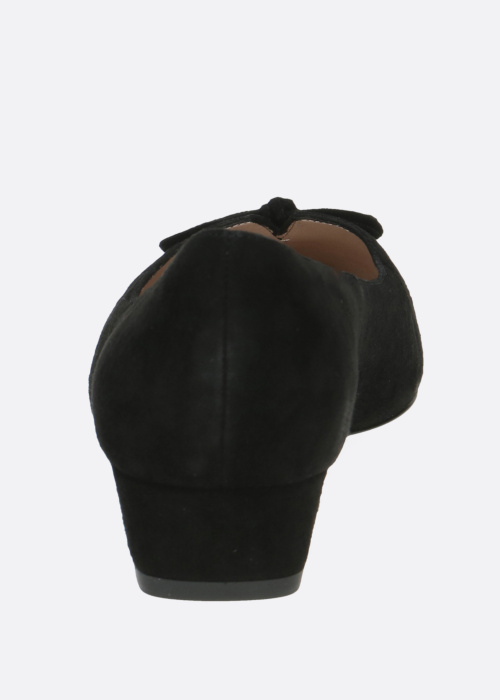 Peter Kaiser bateliai