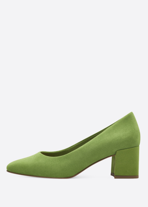 Marco Tozzi bateliai