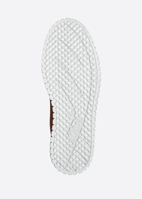 s.Oliver laisvalaikio batai