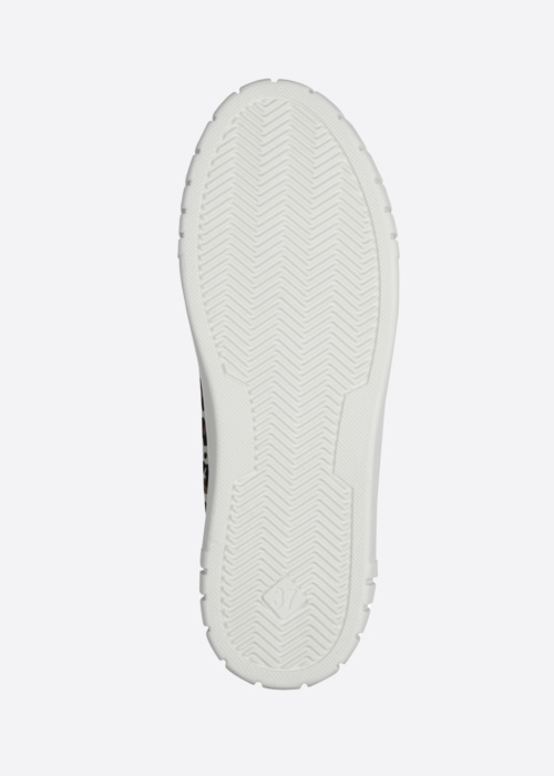 Marco Tozzi laisvalaikio batai