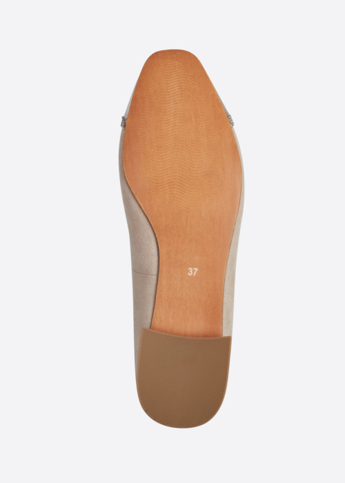 Marco Tozzi bateliai