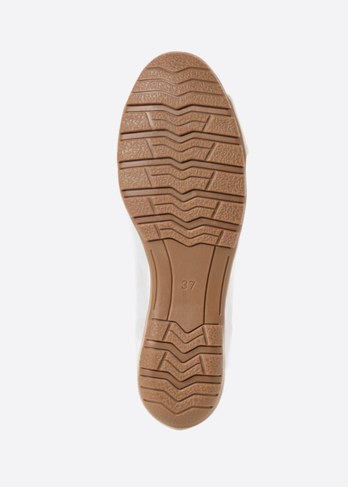 Marco Tozzi balerinos