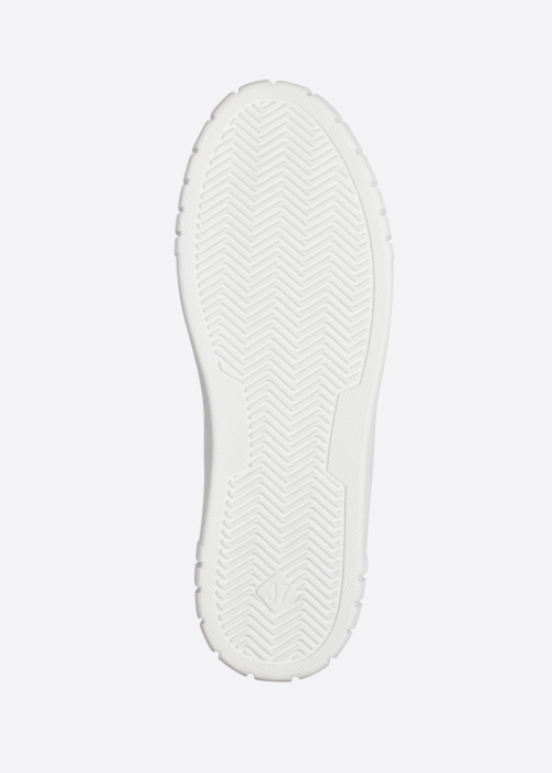 Marco Tozzi laisvalaikio batai