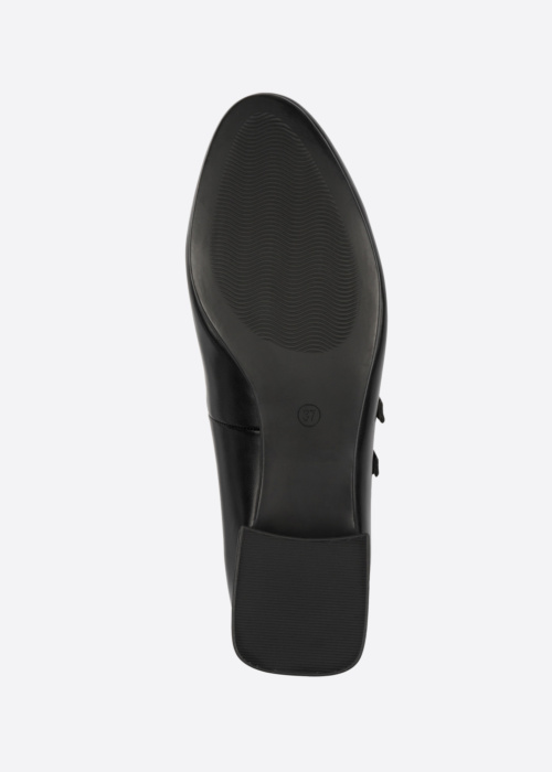 Marco Tozzi bateliai