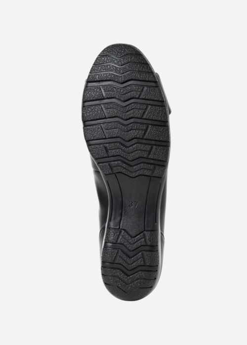 Marco Tozzi balerinos