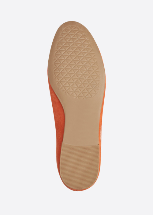 Marco Tozzi bateliai