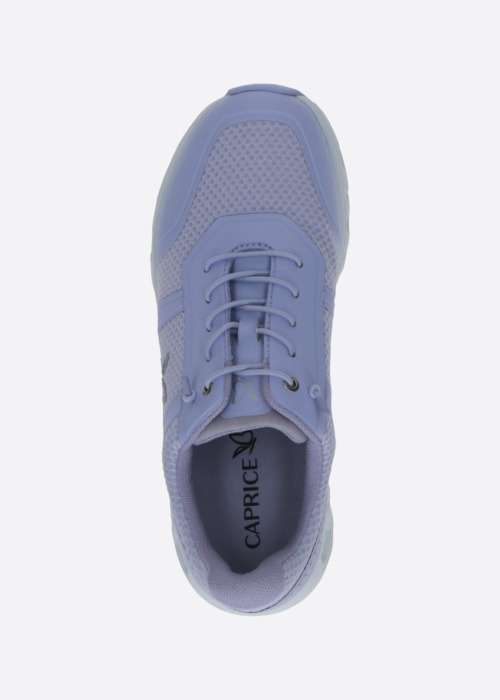 Caprice laisvalaikio bateliai