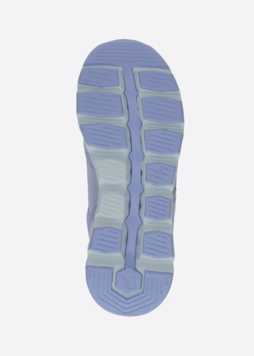 Caprice laisvalaikio bateliai