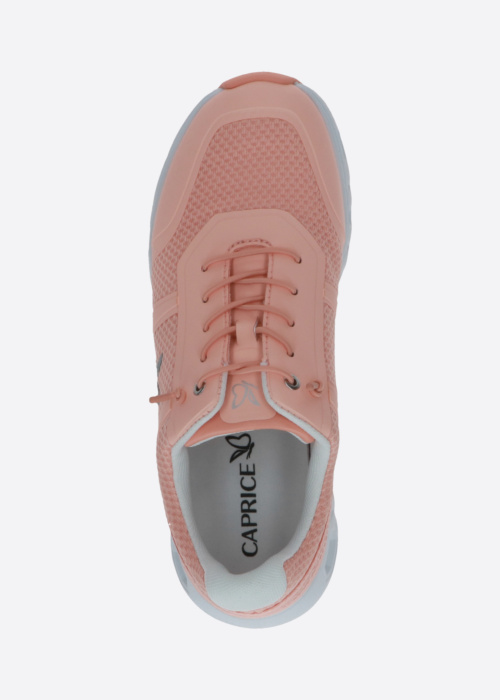 Caprice laisvalaikio bateliai