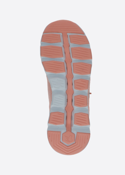 Caprice laisvalaikio bateliai