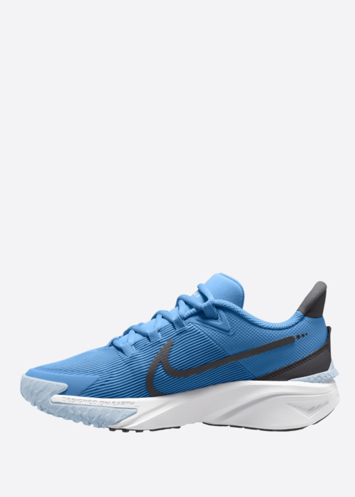 Nike bėgimo bateliai Star Runner 4