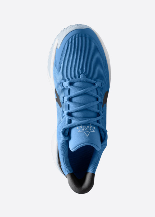 Nike bėgimo bateliai Star Runner 4