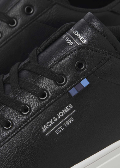 Jack & Jones laisvalaikio batai Bale