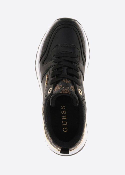 Guess laisvalaikio bateliai Kaddy