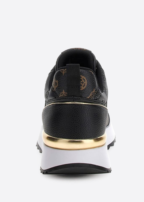 Guess laisvalaikio bateliai Kaddy