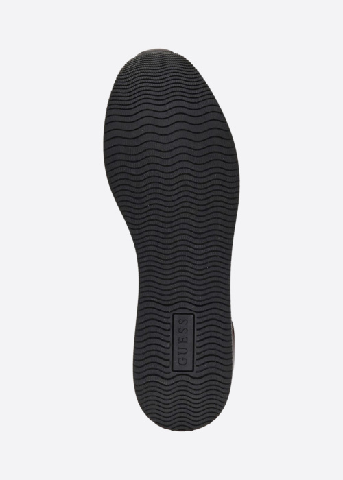 Guess laisvalaikio bateliai Hansin