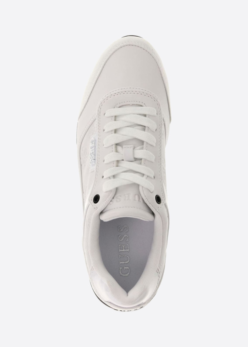 Guess laisvalaikio bateliai Hansin