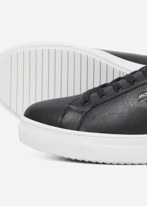 Jack & Jones laisvalaikio batai Bale