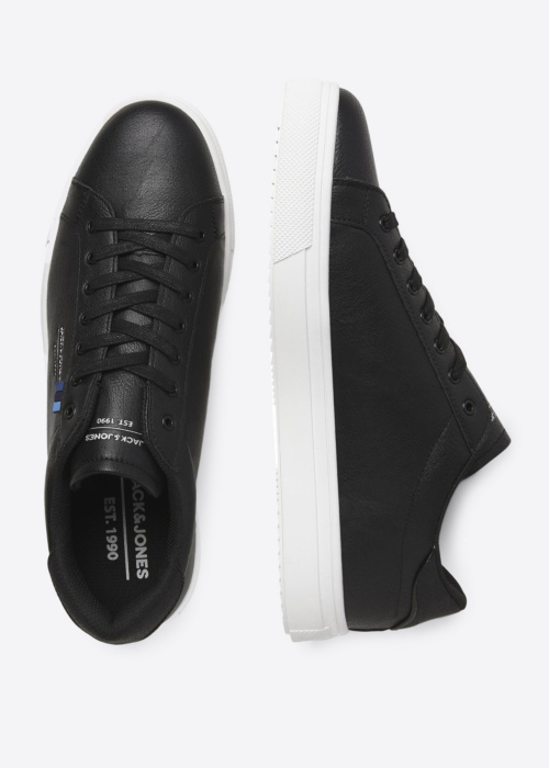 Jack & Jones laisvalaikio batai Bale
